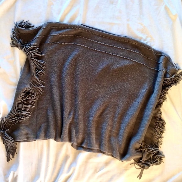 DONATED 8/17/2023 - Picture 8 of 10